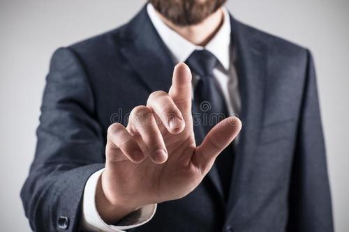 珠海西服分哪幾種？西服分幾類